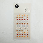 Food.02