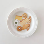 Bakery