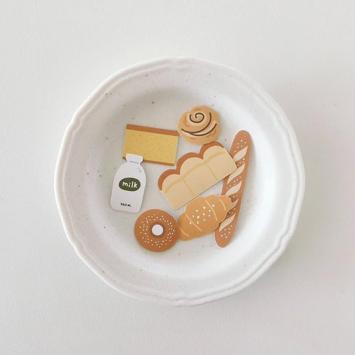 Bakery