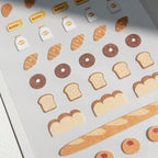 Food.04