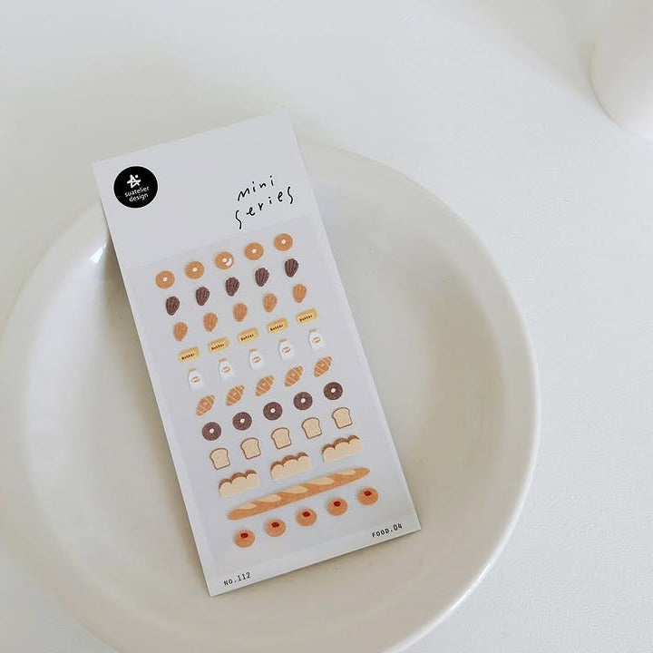 Food.04
