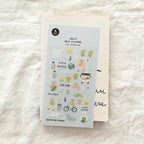 Save The Earth