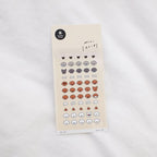 Deco.10