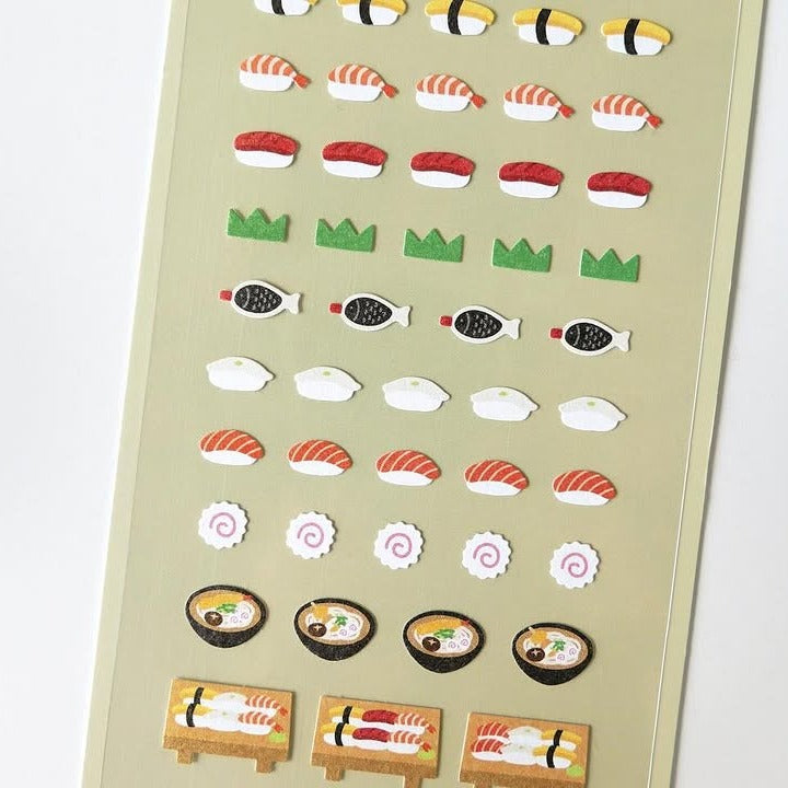 Food.06