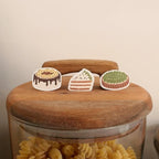 Sweet Cake