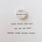 Lettering.01