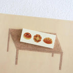 Old Bakery