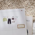 Dailylook