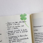 Clover