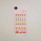 Food.05