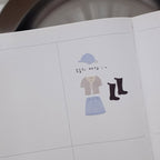 Dailylook