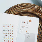 Food.01