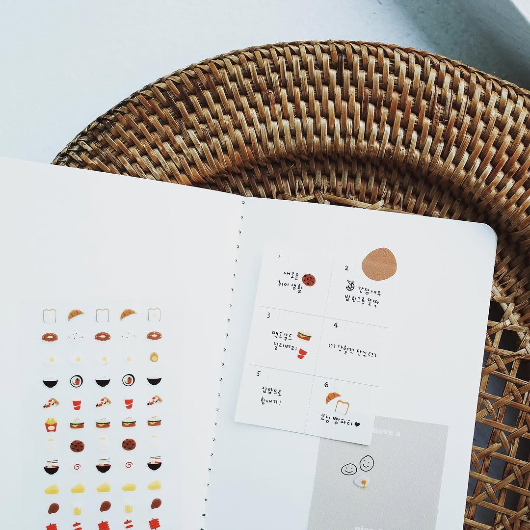 Food.01