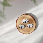 Baby Panda