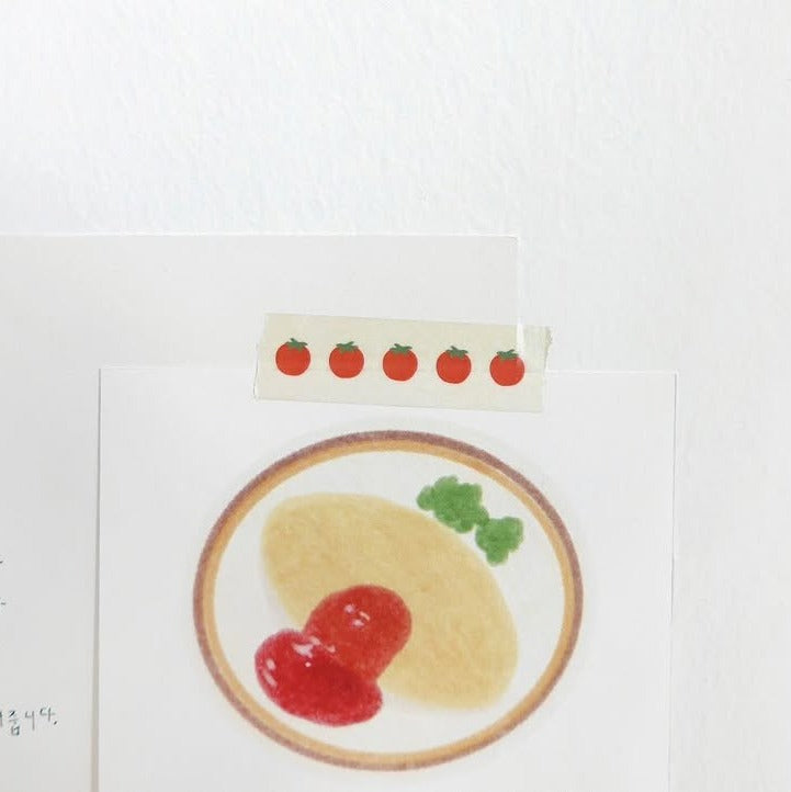 Illust.04