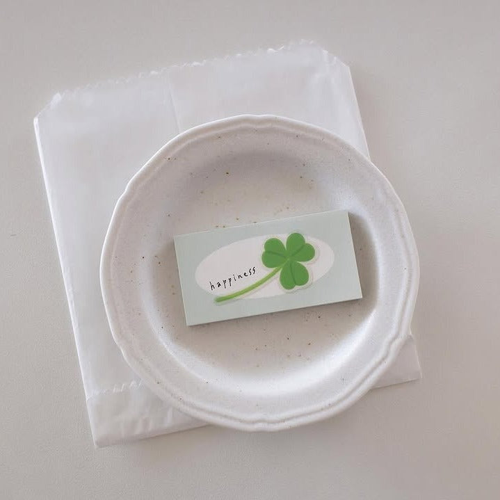 Clover