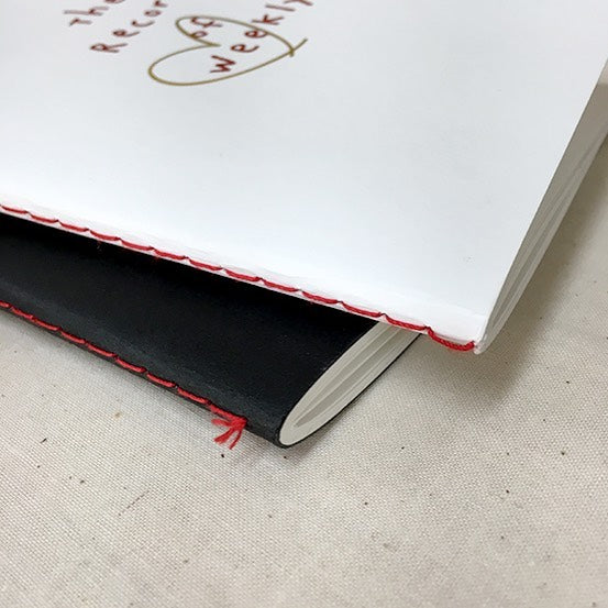 Weekly Note.02