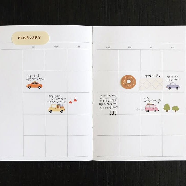 Cars