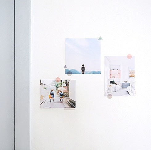 Plain.01