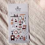 Object