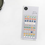 Deco.08