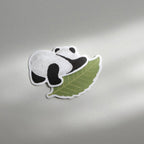 Baby Panda