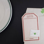 Clover