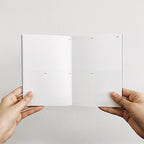 Weekly Note.02