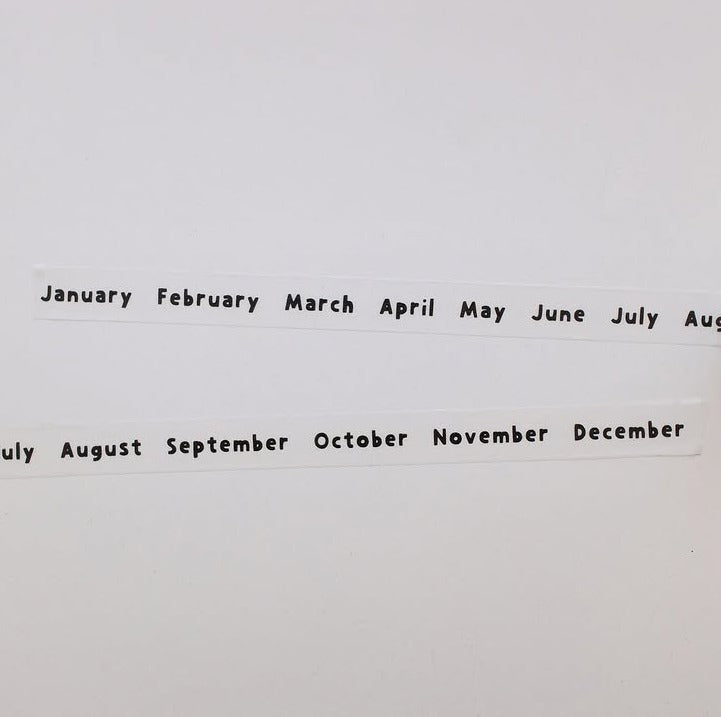 Lettering.01