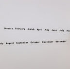Lettering.01