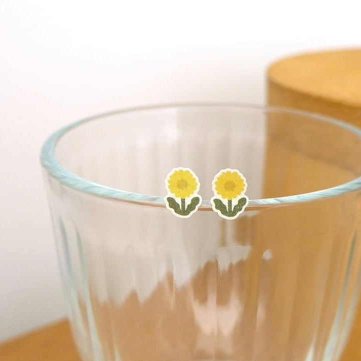 Flower.02
