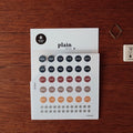 Plain.28