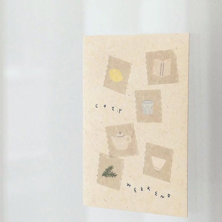 Illust.01