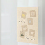 Illust.01