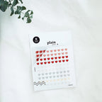 Plain.51