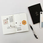 Weekly Note.02