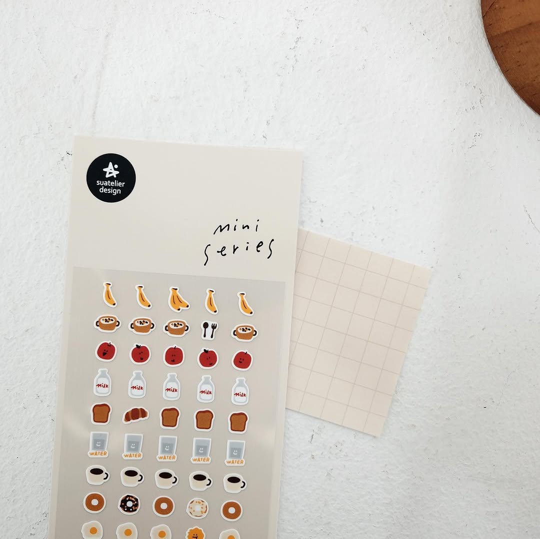 Food.02