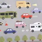 Cars