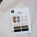 Plain.43