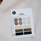 Plain.43