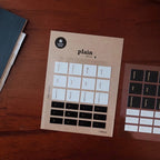Plain.44
