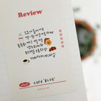 Food.02