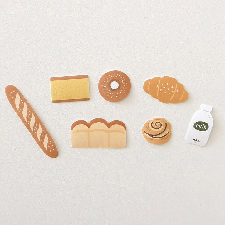 Bakery