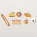 Bakery