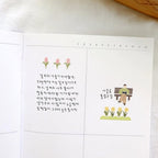 Flower.03