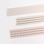 Pattern.01