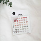 Plain.52