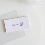Fleur