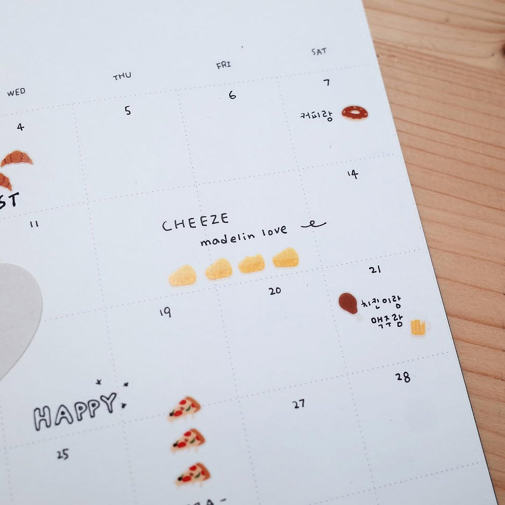 Food.01