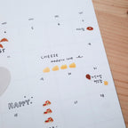 Food.01